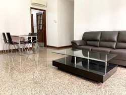 Dover Parkview (D5), Condominium #459970671